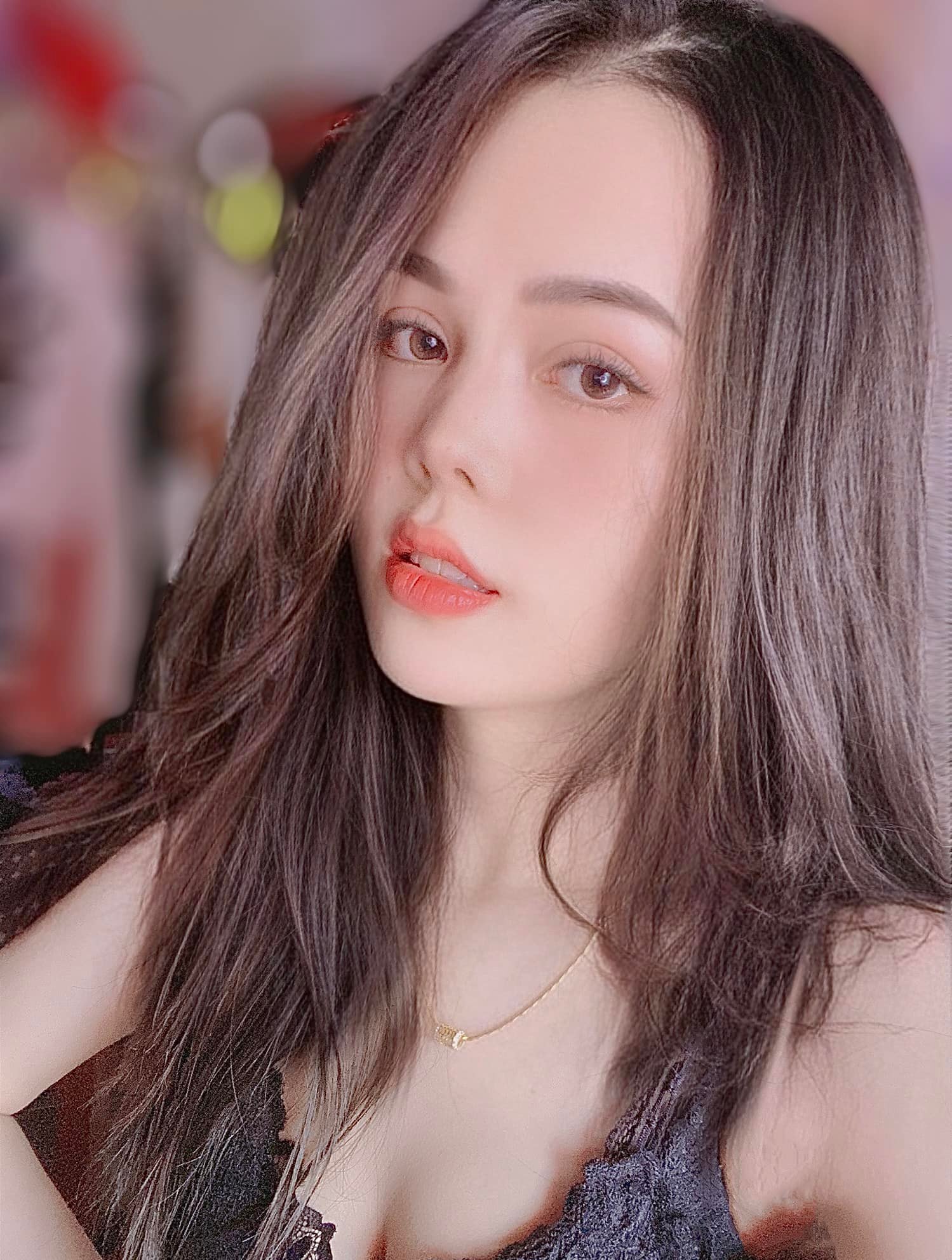 soi-cau-247-ngay-31-05-2022