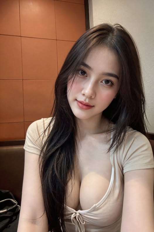 soi-cau-247-ngay-15-10-2023