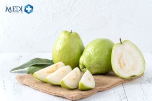 mo-thay-qua-oi-danh-con-gi