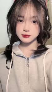 soi-cau-247-ngay-27-10-2025