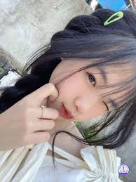 soi-cau-247-ngay-01-12-2025