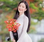 soi-cau-247-ngay-12-11-2025