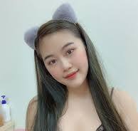 soi-cau-247-ngay-15-11-2025