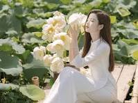 soi-cau-247-ngay-21-11-2025