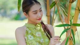 soi-cau-247-ngay-22-11-2025