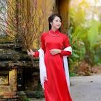 soi-cau-247-ngay-23-11-2025