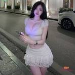 soi-cau-247-ngay-25-11-2025