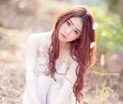 soi-cau-247-ngay-26-11-2025