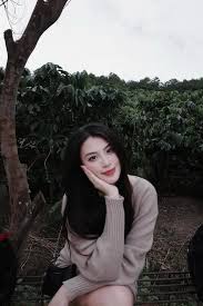 soi-cau-247-ngay-04-12-2025