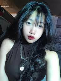 soi-cau-247-ngay-09-12-2025