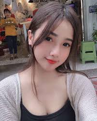soi-cau-247-ngay-14-12-2025