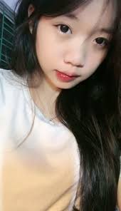soi-cau-247-ngay-15-12-2025