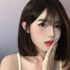 soi-cau-247-ngay-17-01-2026