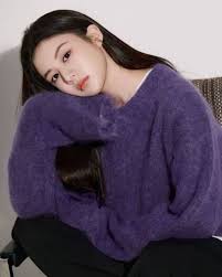 soi-cau-247-ngay-20-02-2026