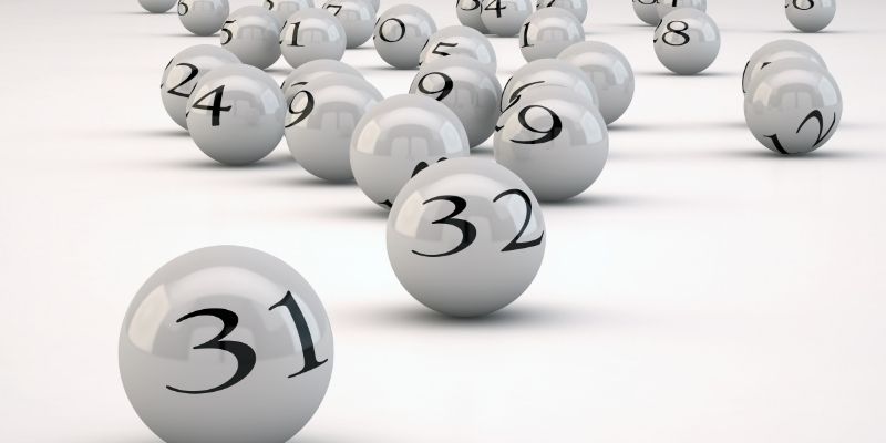 soi cầu 24h