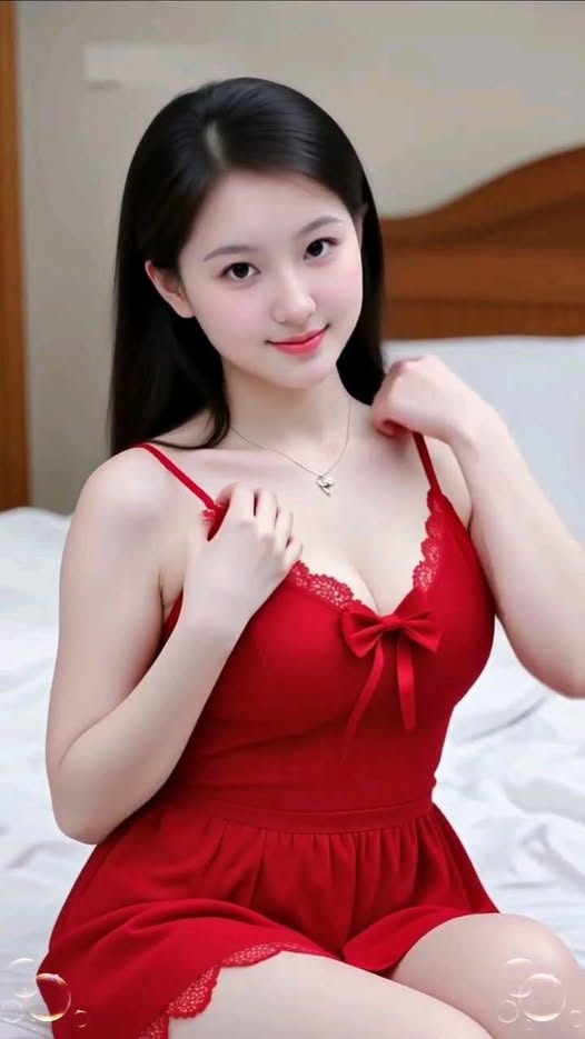 soi-cau-247-ngay-02-03-2026