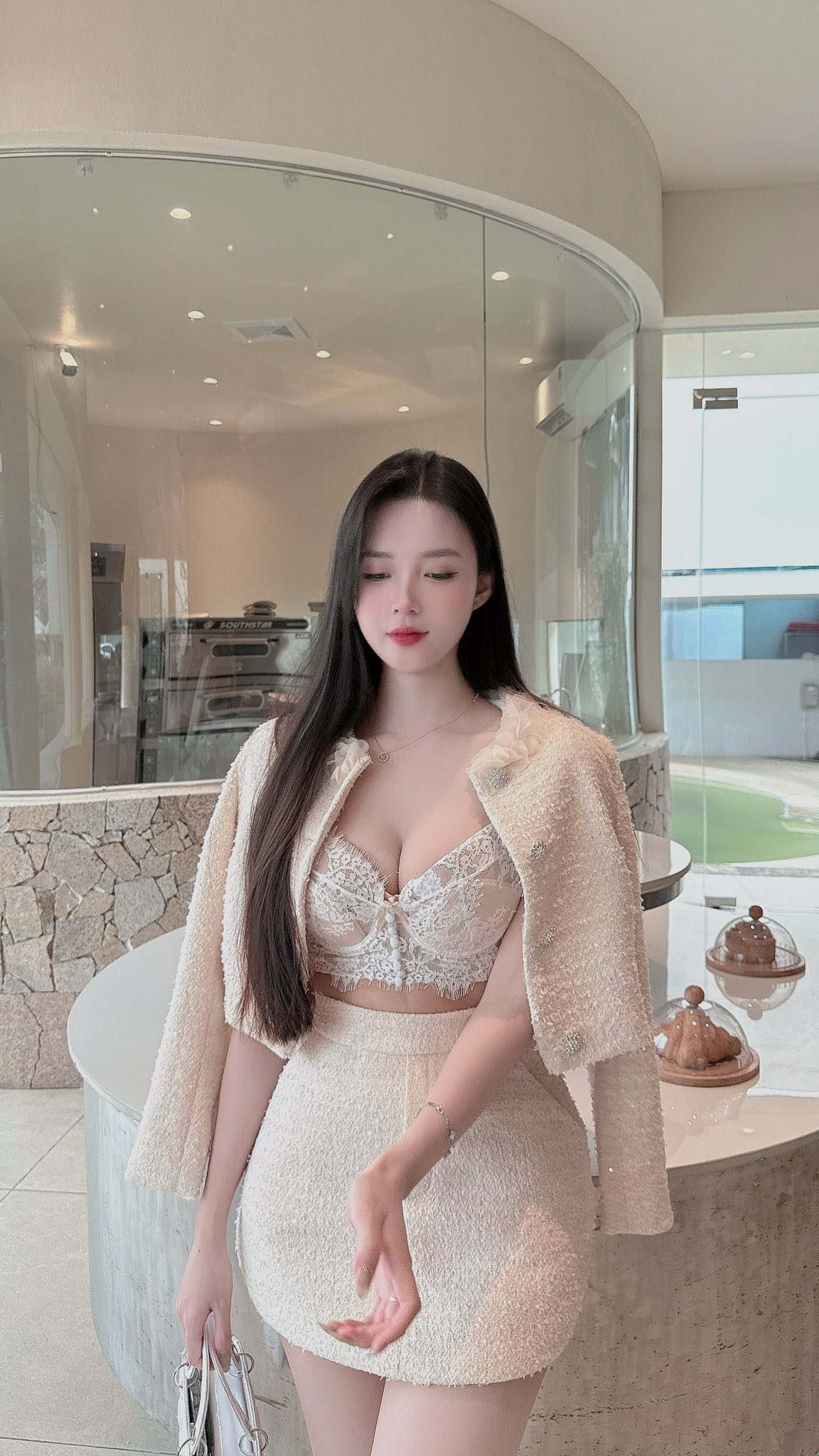 soi-cau-247-ngay-09-03-2026