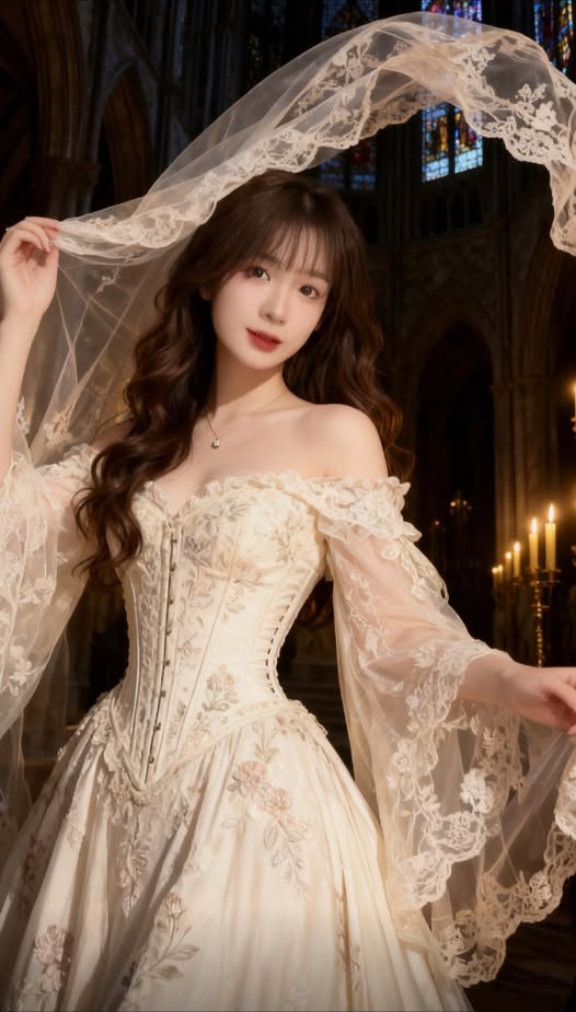 Soi-cau-247-ngay-06-03-2026