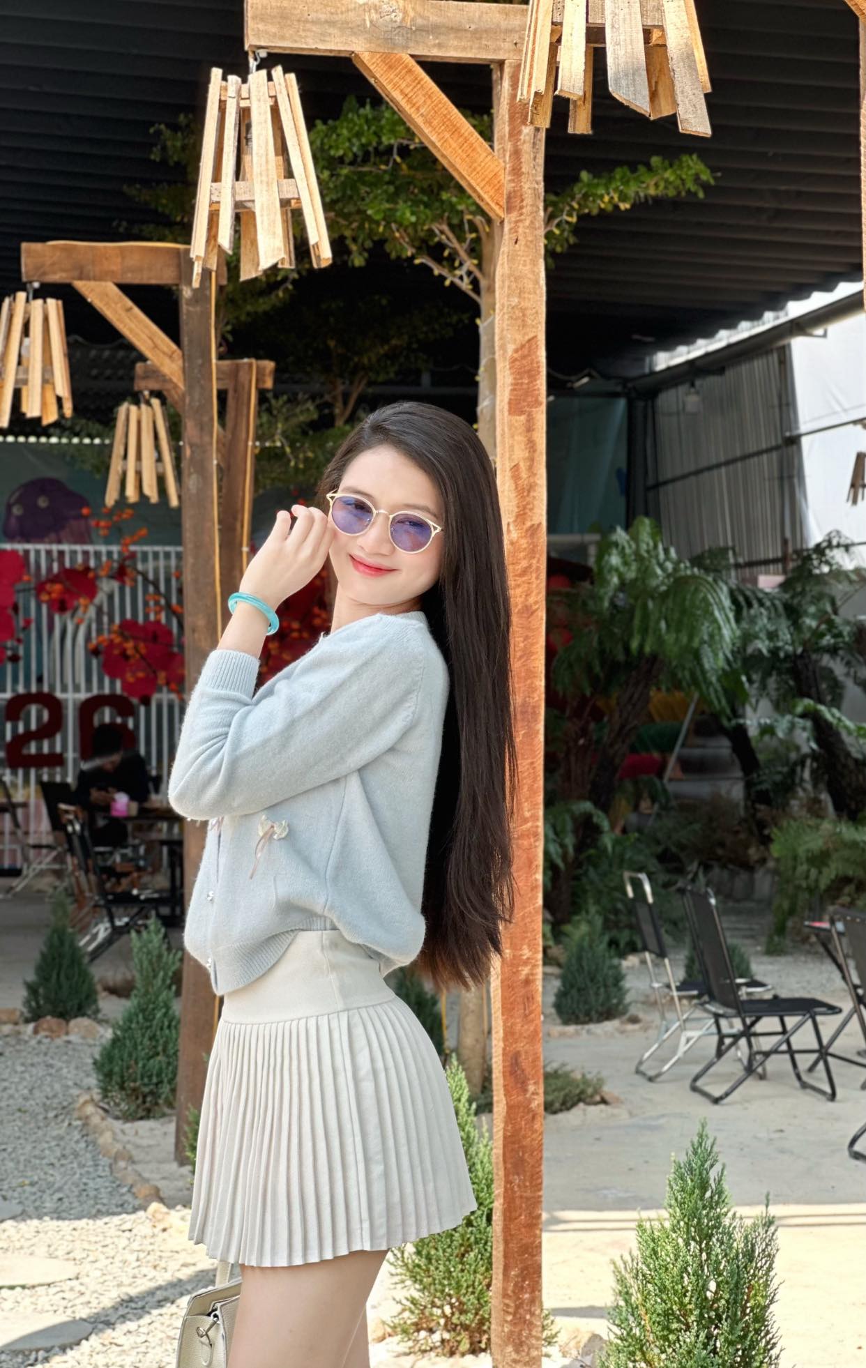 soi-cau-247-ngay-08-03-2026