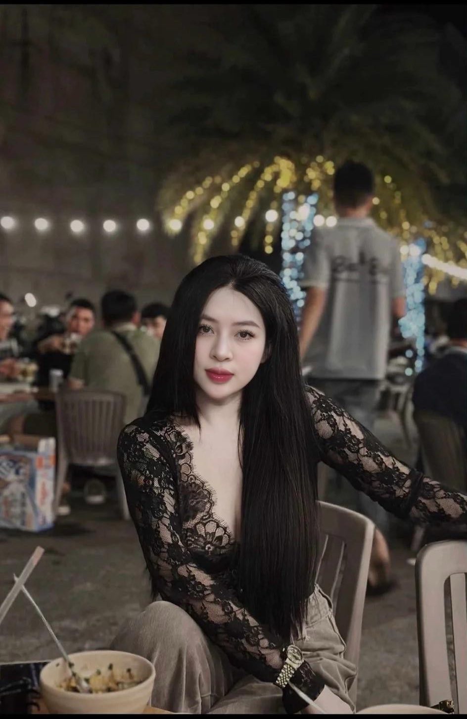 soi-cau-247-ngay-10-03-2026