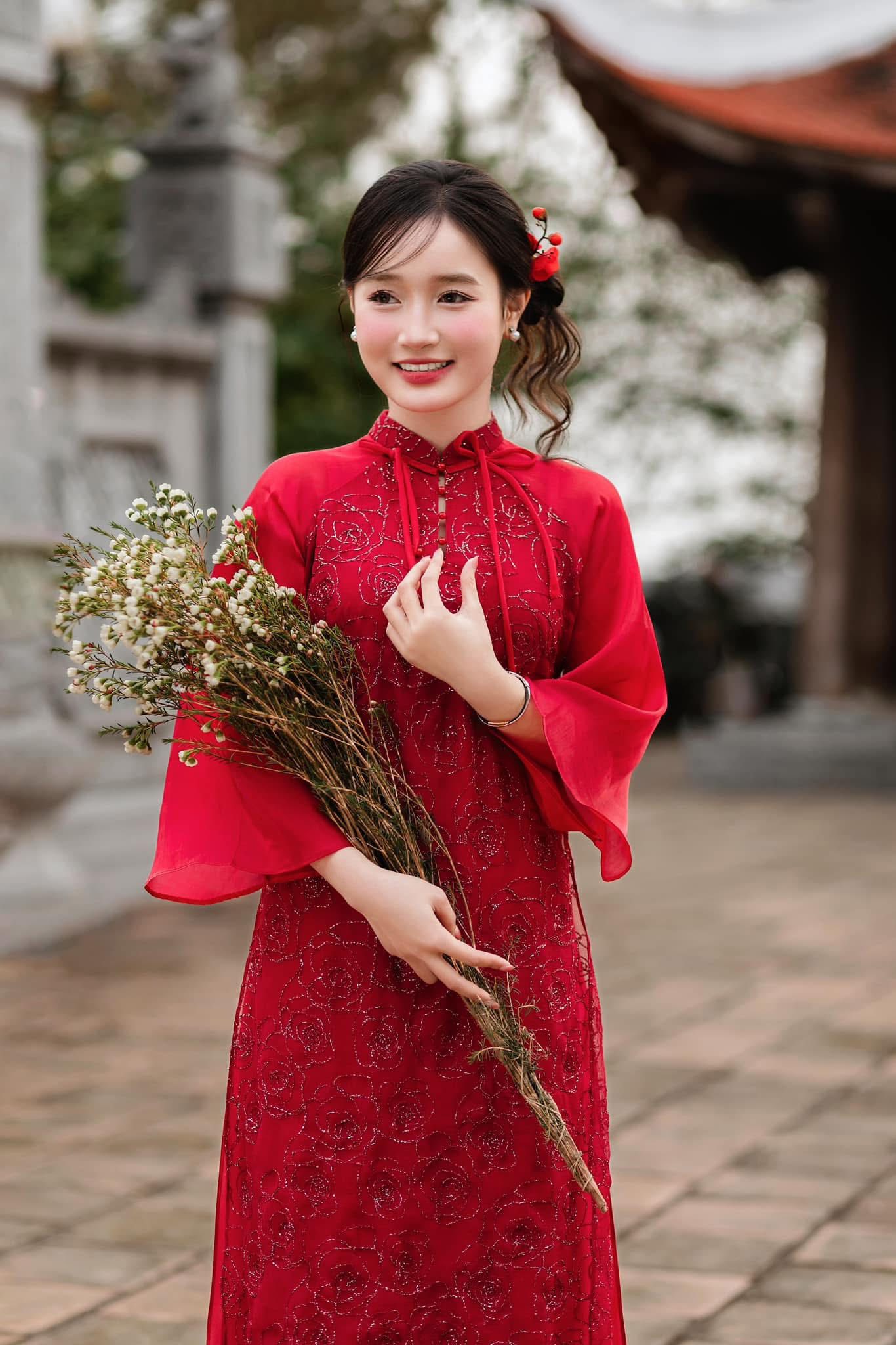 soi-cau-247-ngay-11-03-2026