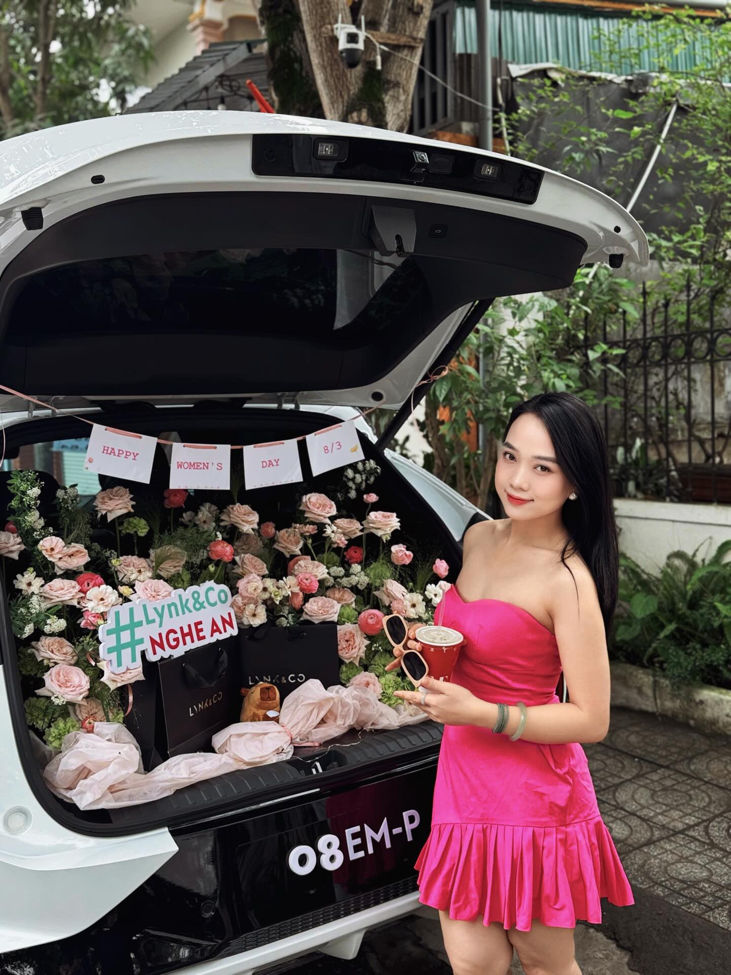 soi-cau-247-ngay-12-03-2026