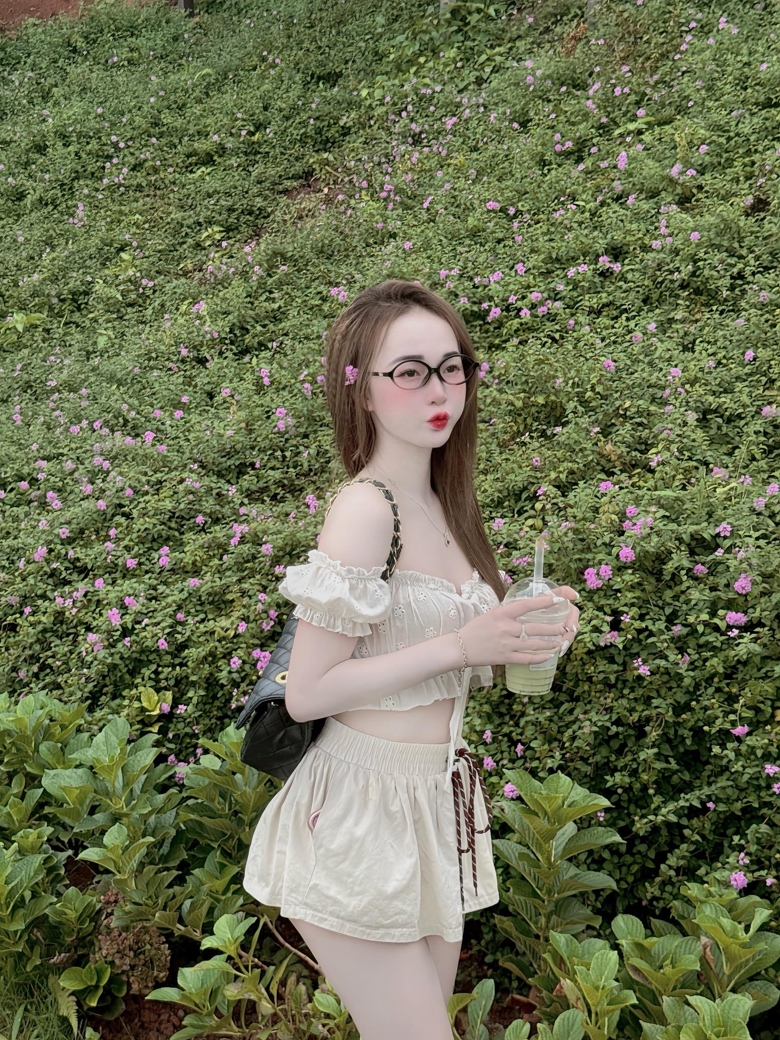 soi-cau-247-ngay-13-03-2026