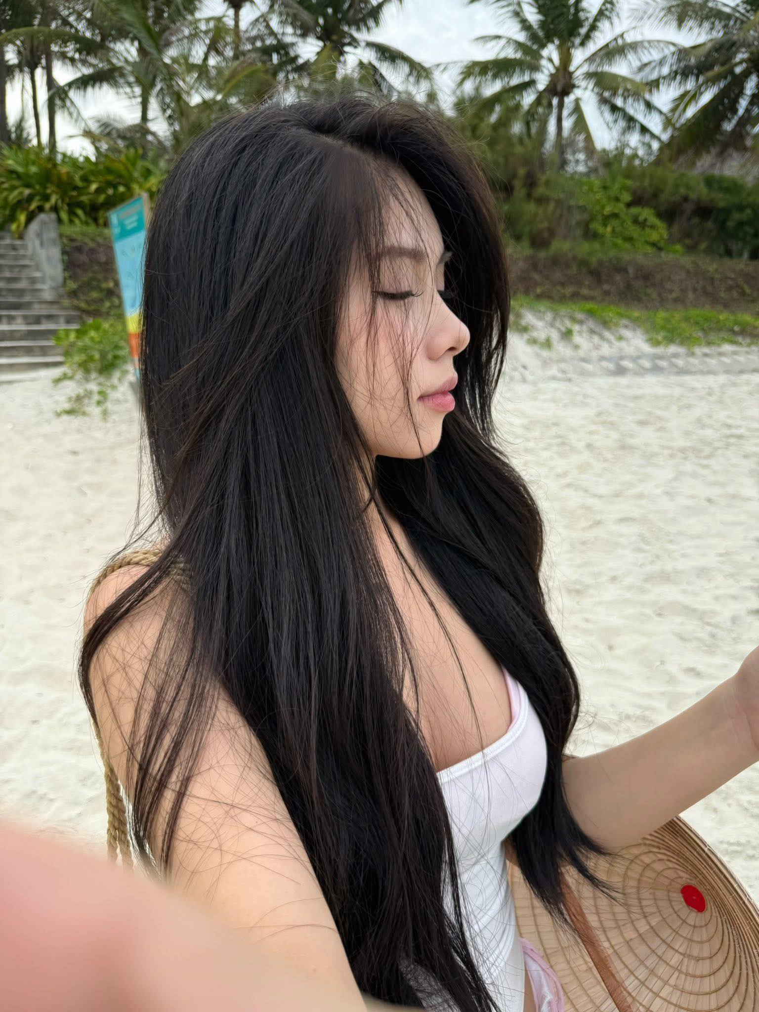 soi-cau-247-ngay-15-03-2026