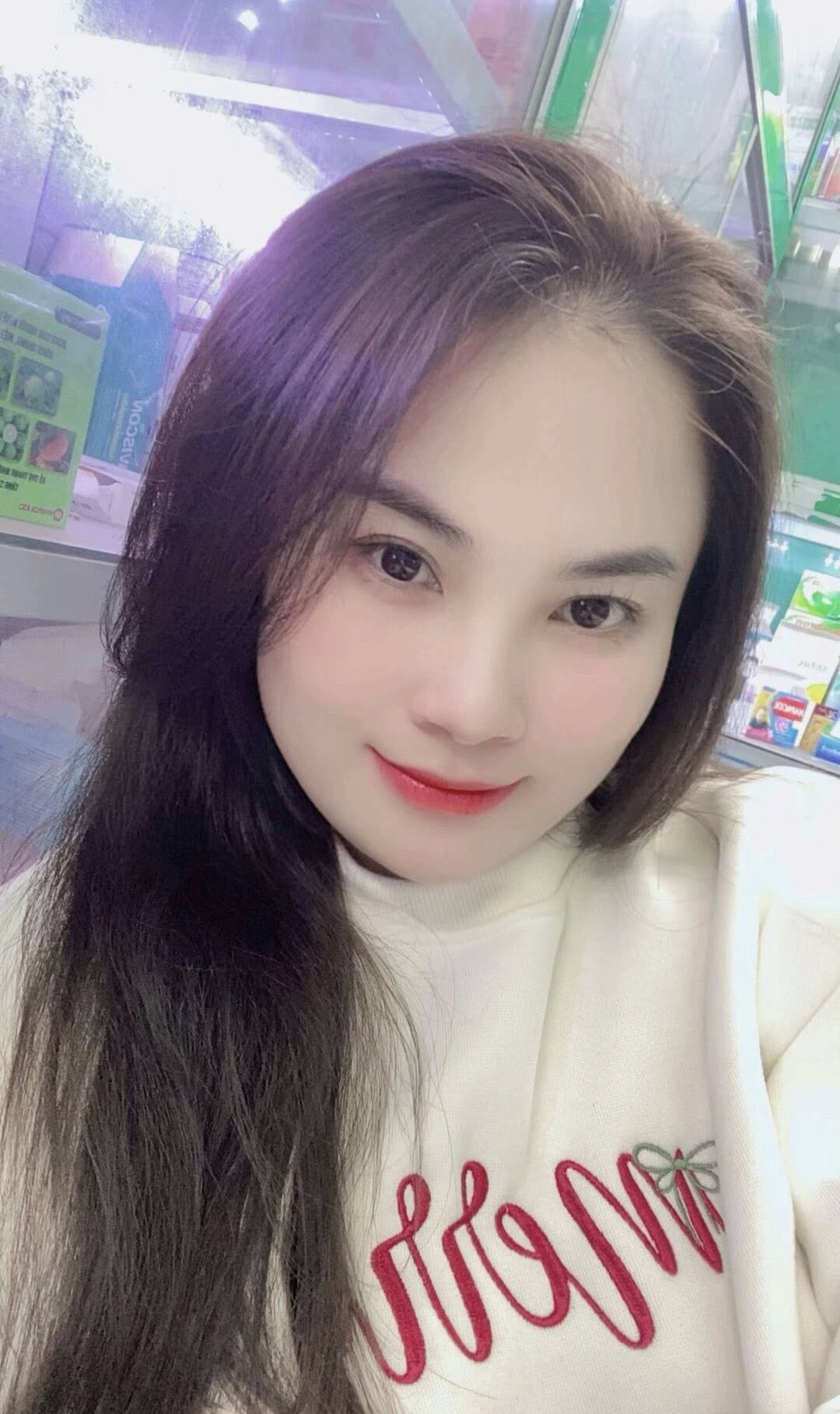 soi-cau-247-ngay-17-03-2026