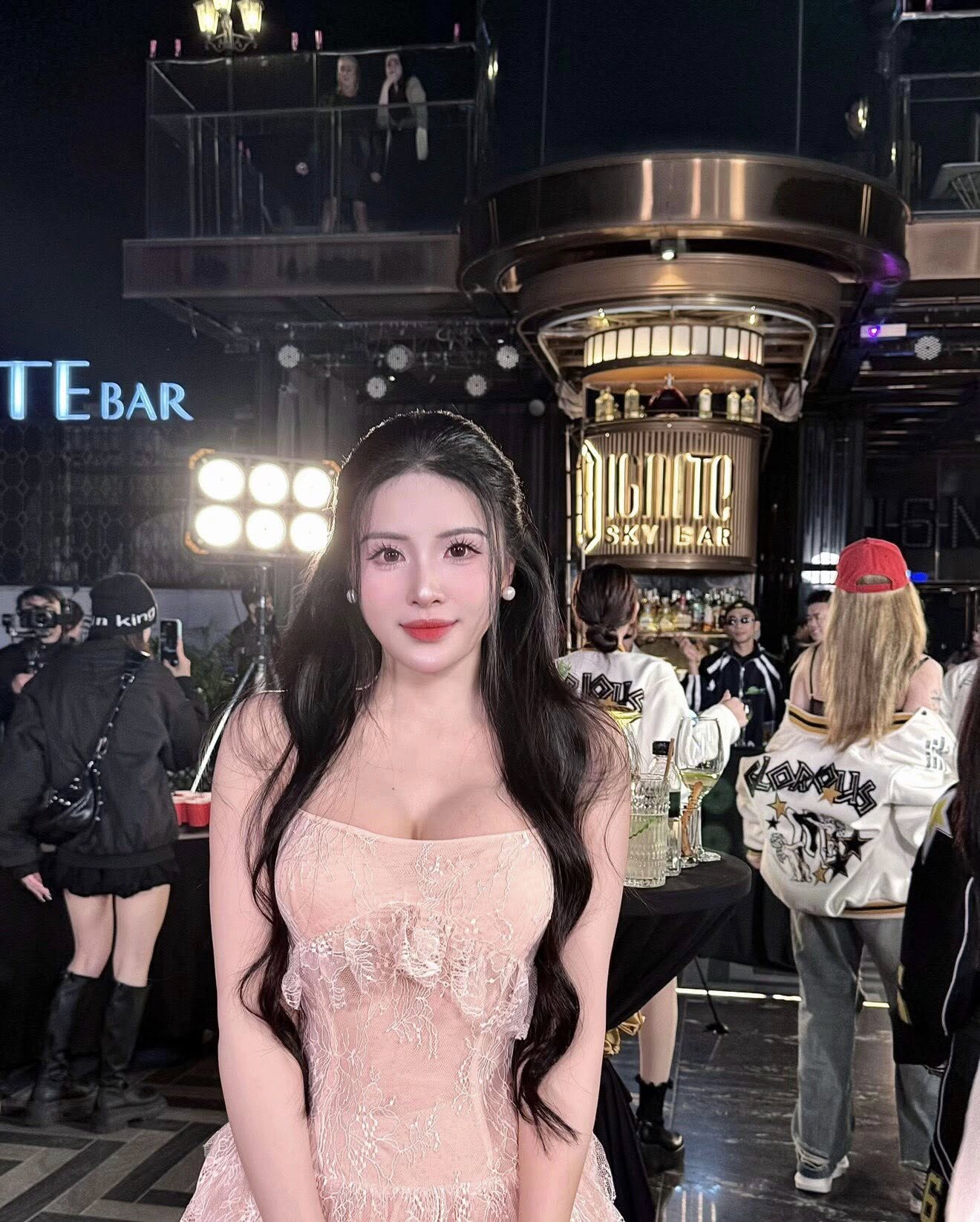 soi-cau-247-ngay-18-03-2026