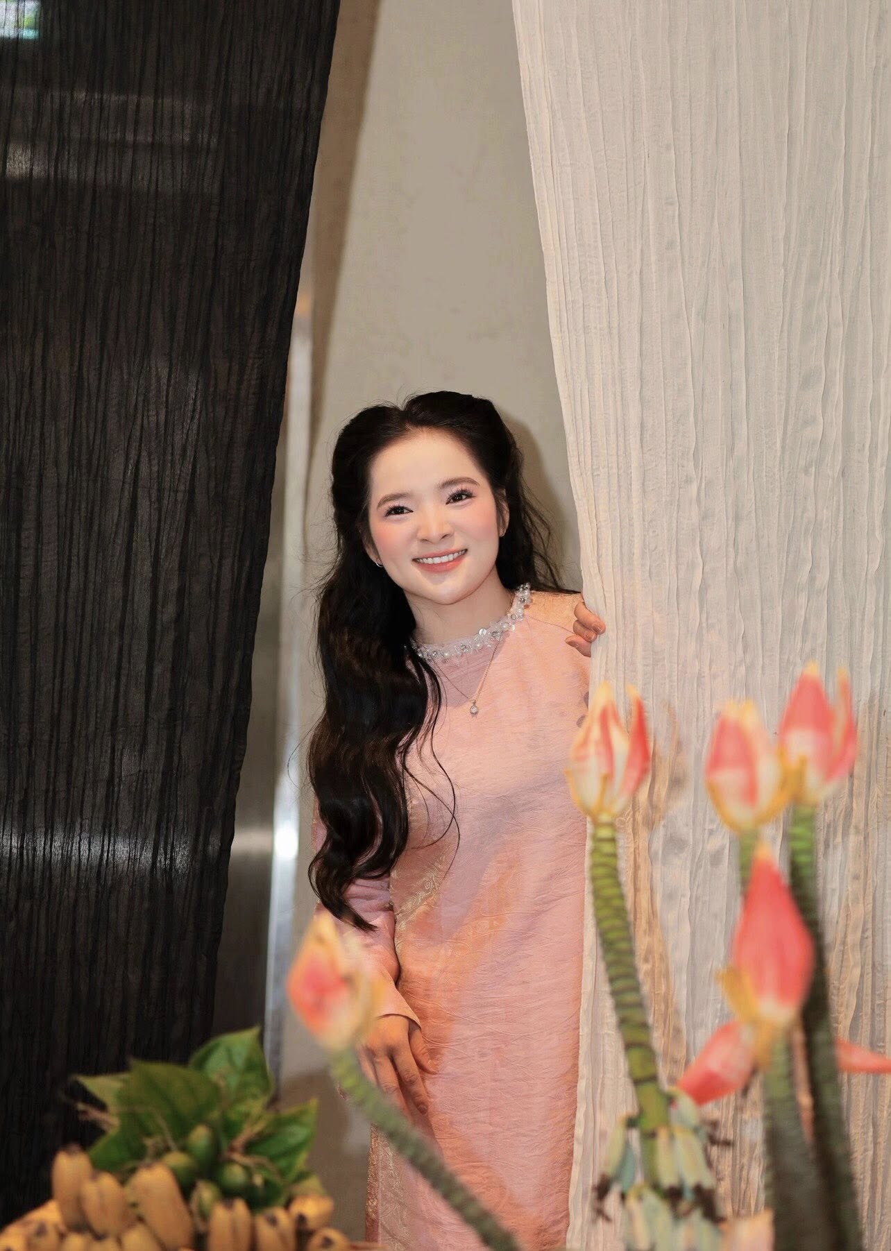 soi-cau-247-ngay-19-03-2026