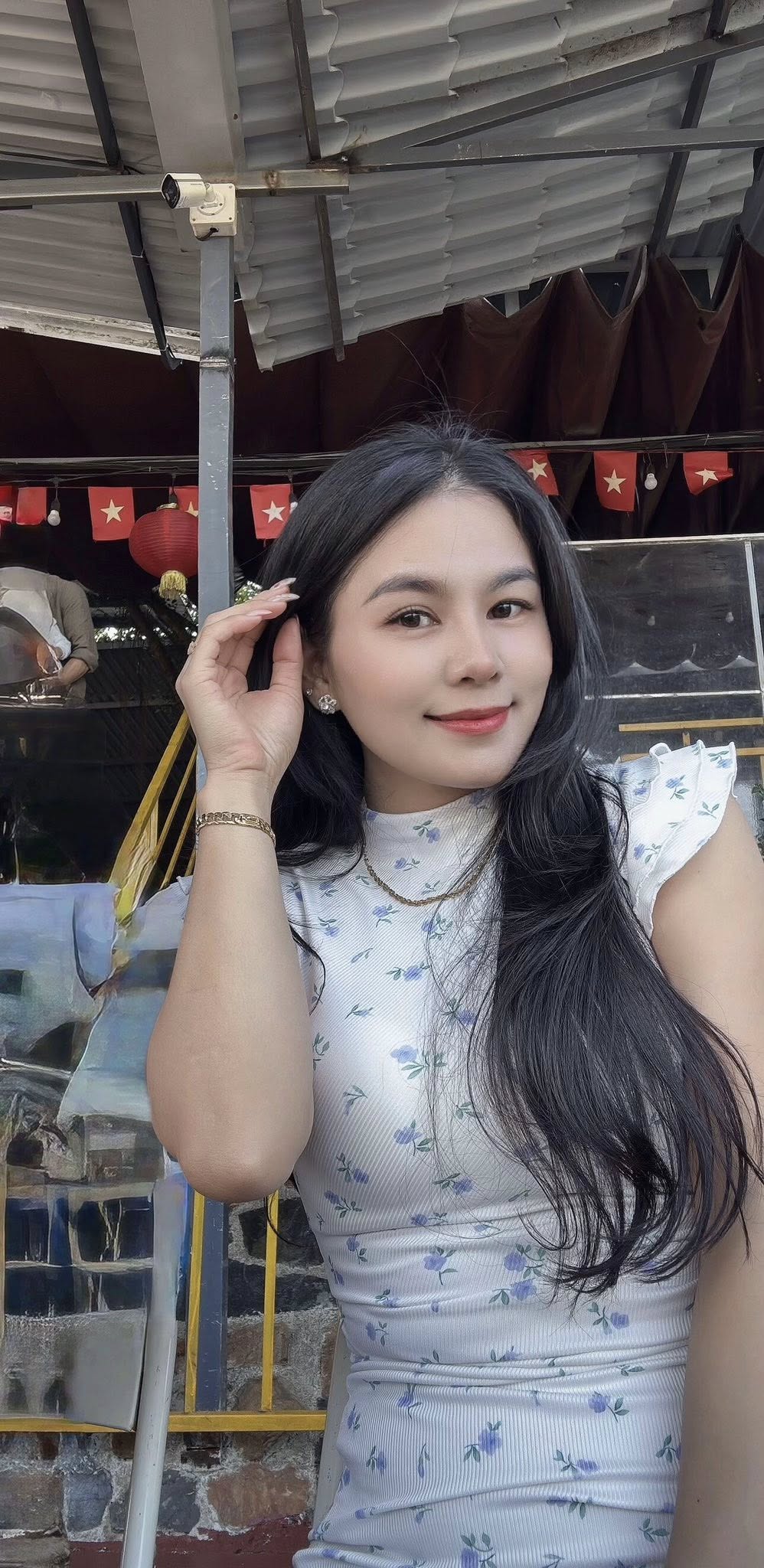 soi-cau-247-ngay-21-03-2026