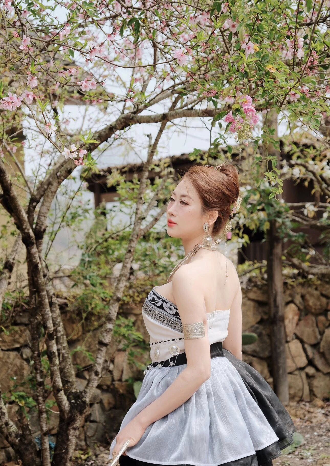 soi-cau-247-ngay-22-03-2026