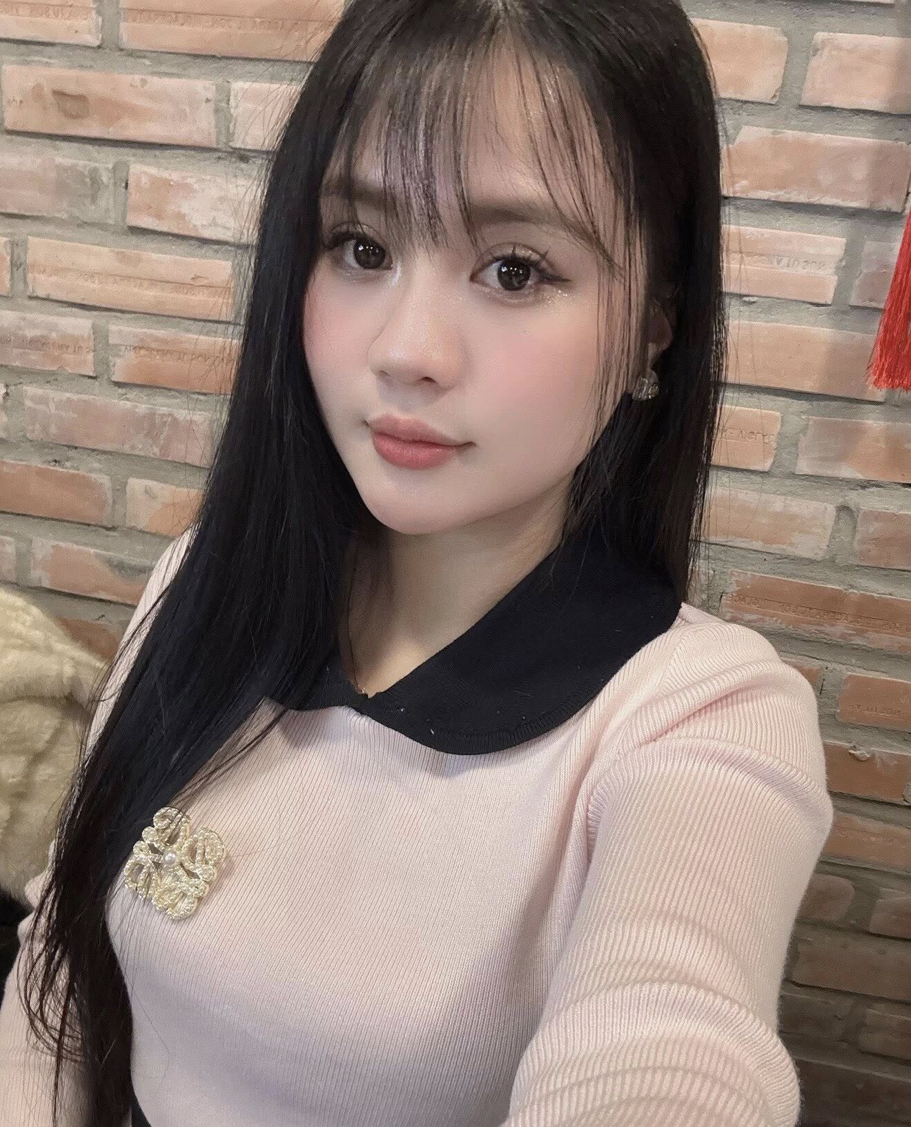 soi-cau-247-ngay-23-03-2026