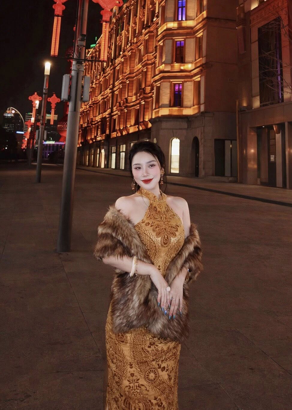 soi-cau-247-ngay-24-03-2026