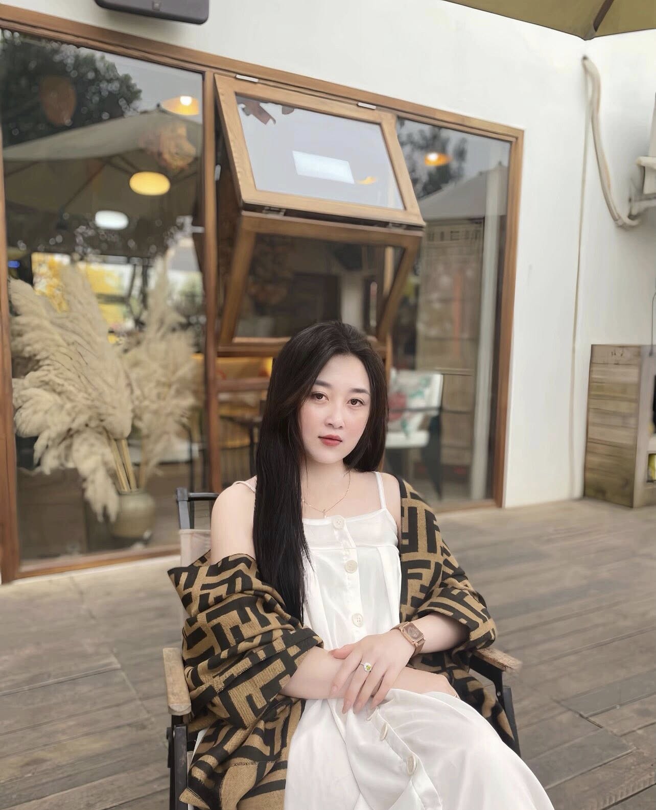 soi-cau-247-ngay-25-03-2026