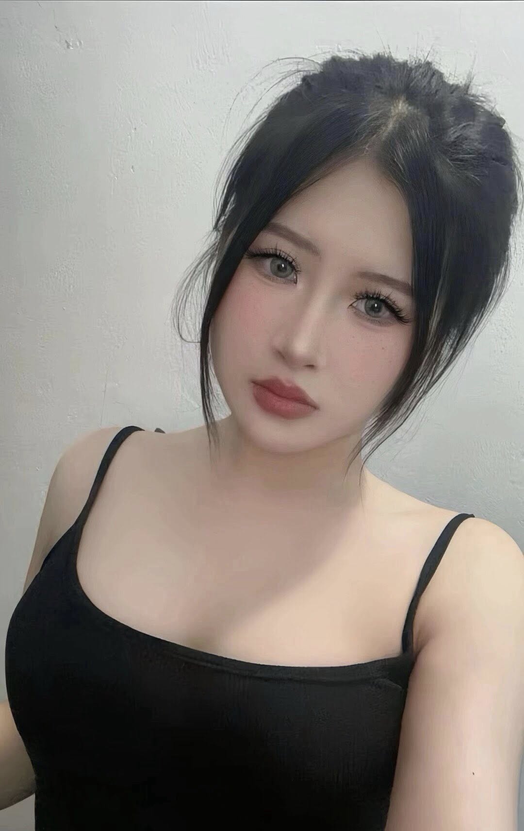 soi-cau-247-ngay-26-03-2026