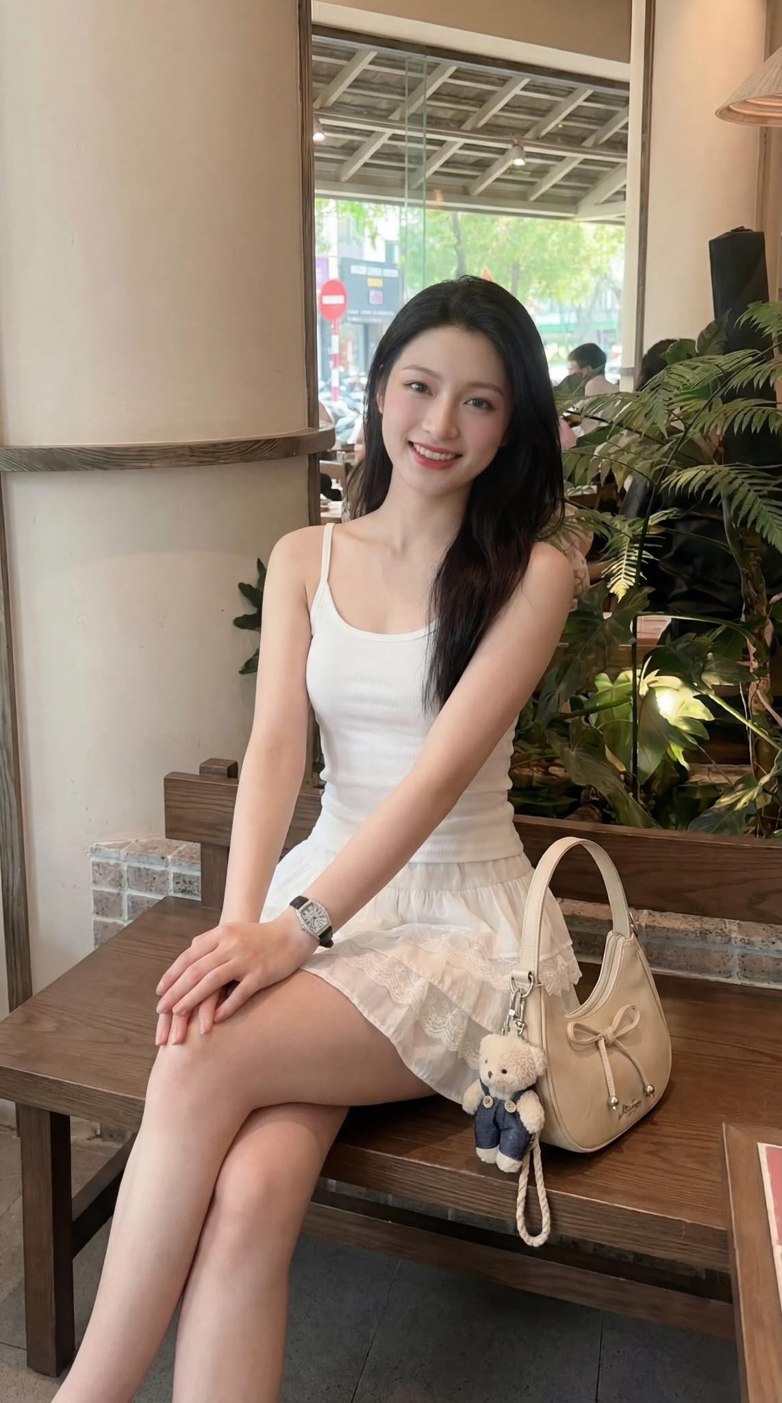 soi-cau-247-ngay-27-03-2026