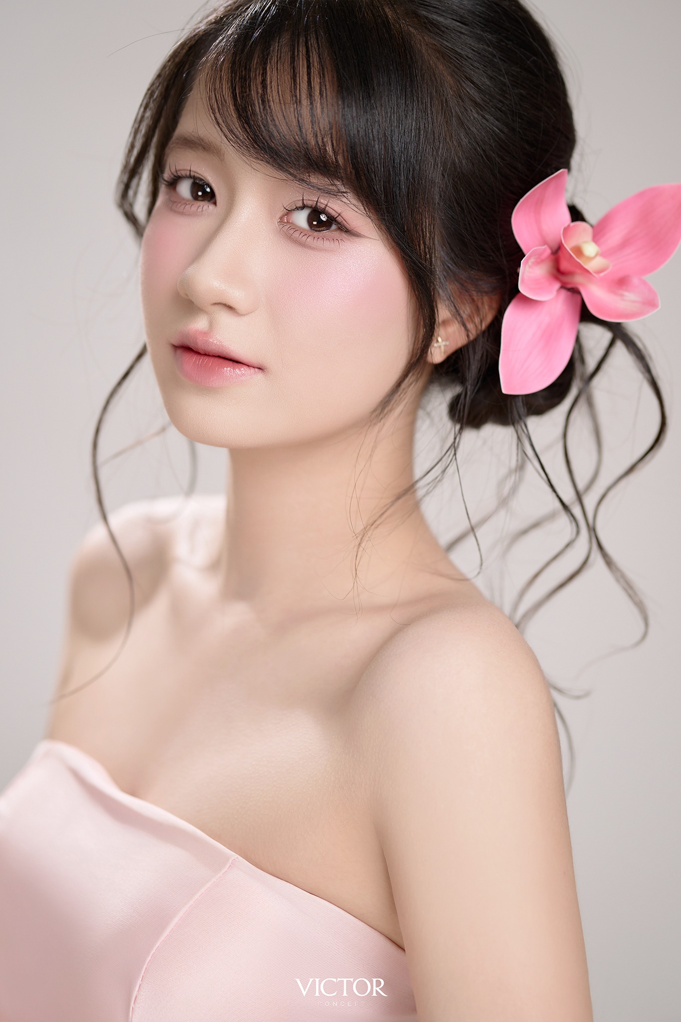 soi-cau-247-ngay-04-03-2026