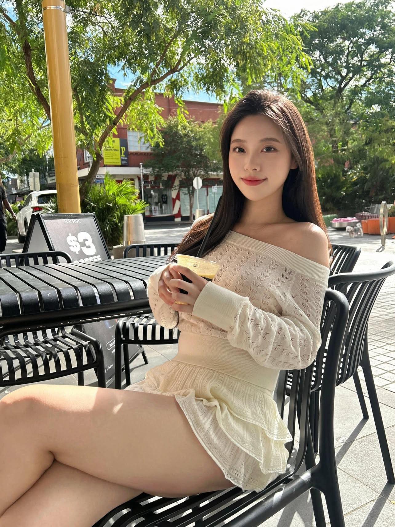 soi-cau-247-ngay-01-05-2026