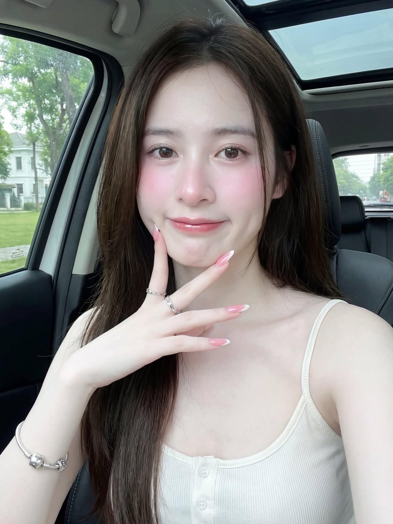 soi-cau-247-ngay-03-04-2026