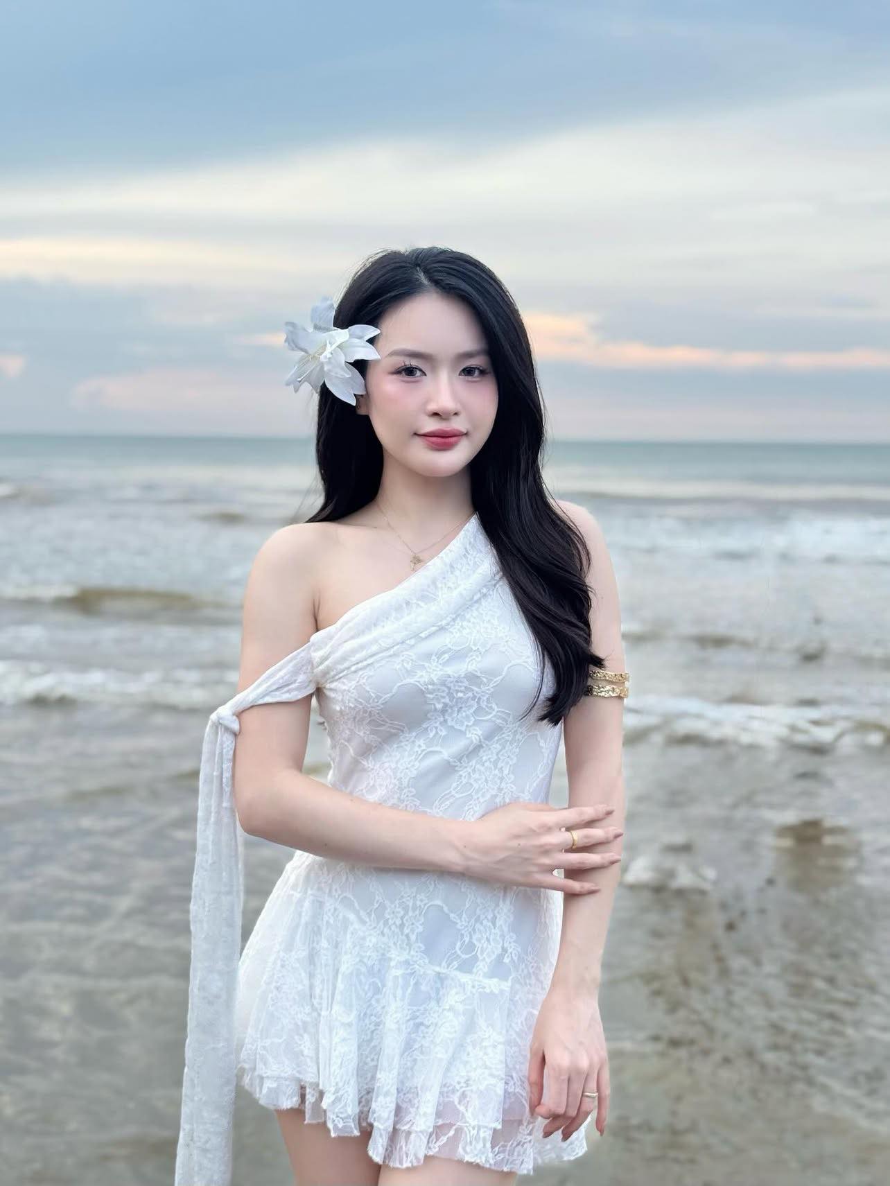 soi-cau-247-ngay-06-04-2026