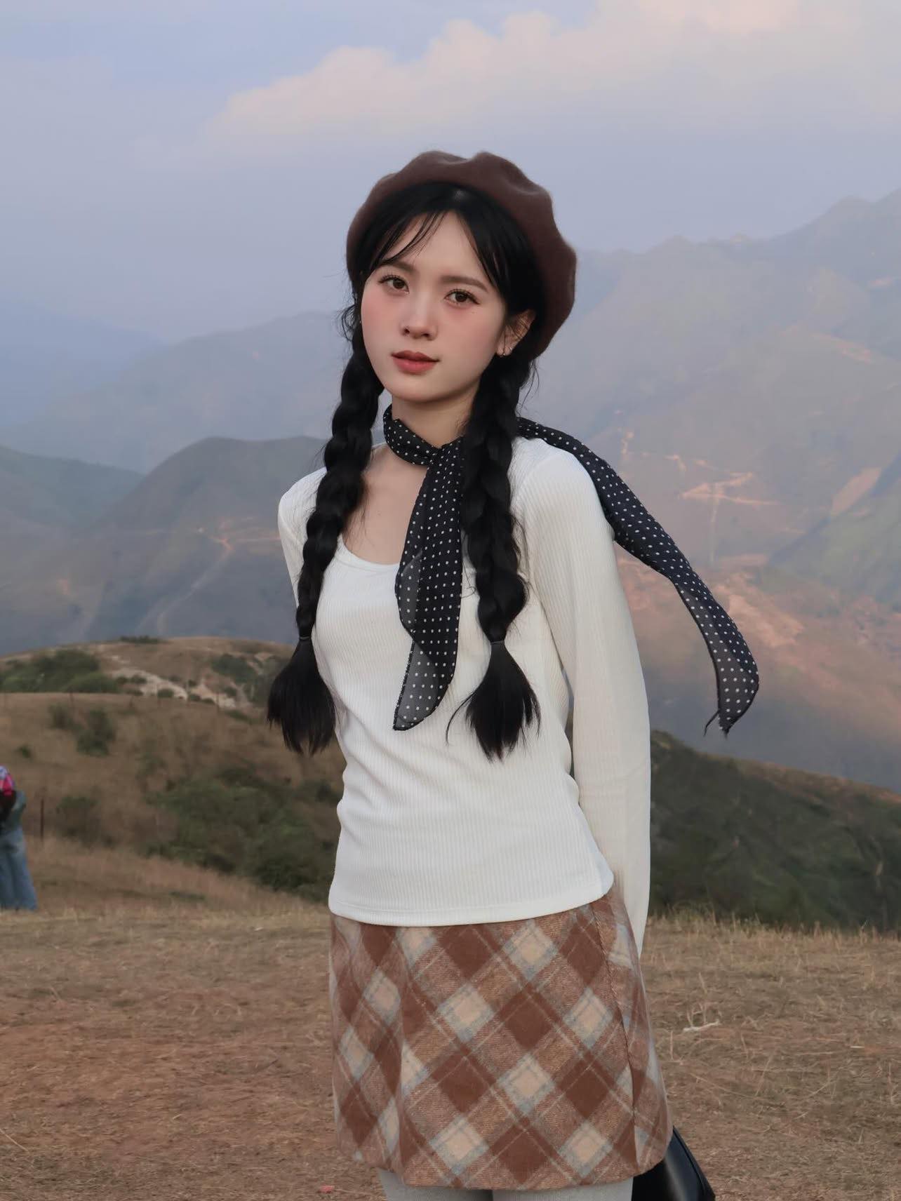 soi-cau-247-ngay-09-04-2026