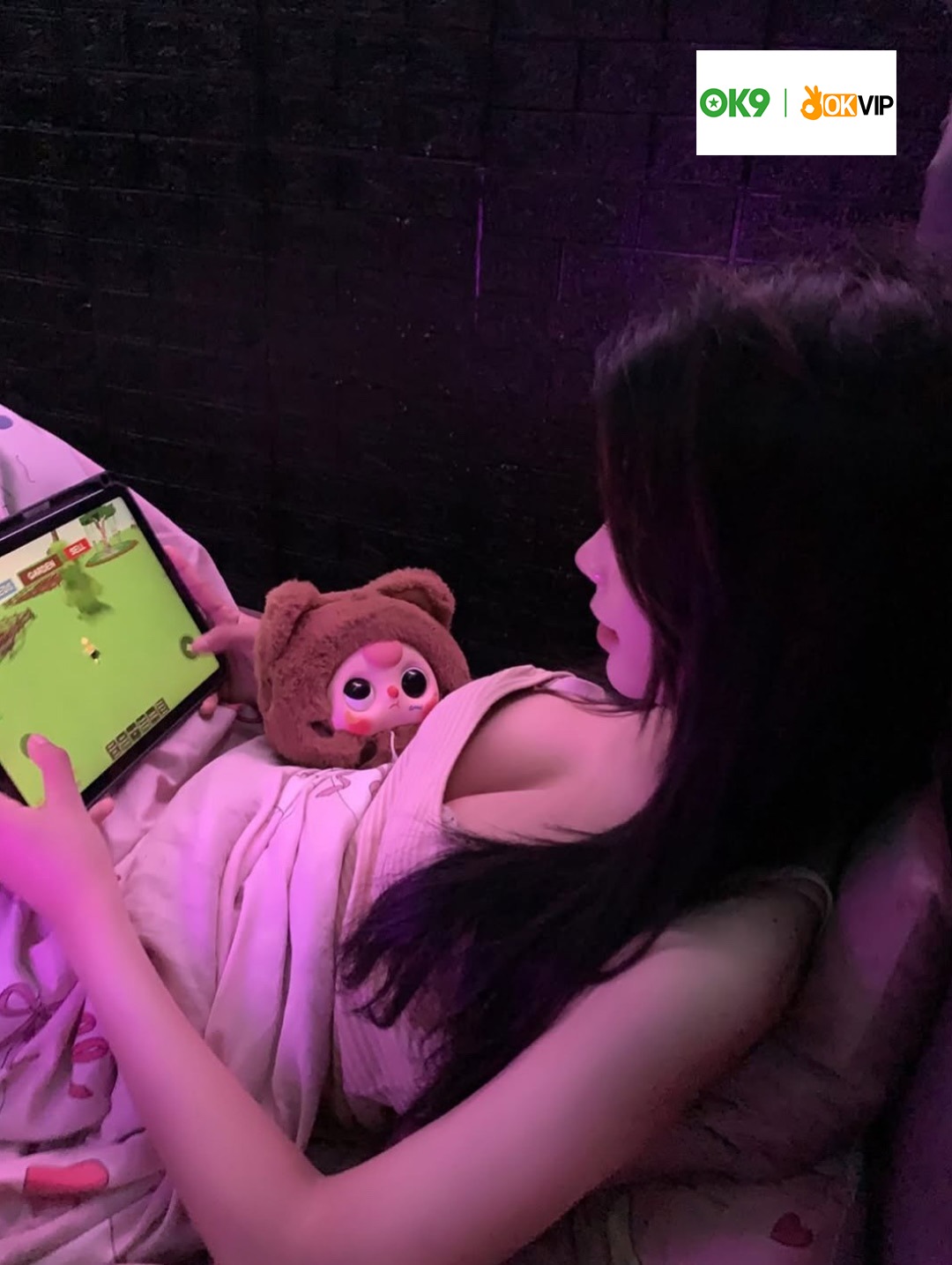 soi-cau-247-ngay-16-04-2026