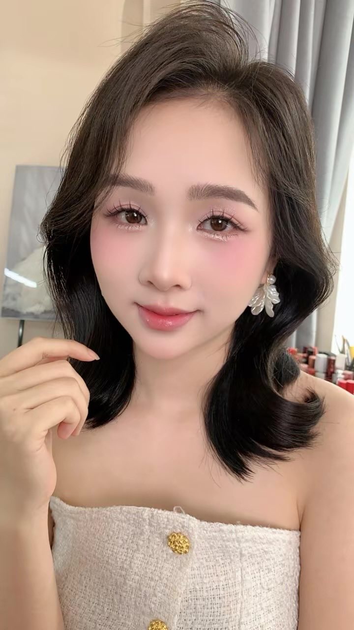 soi-cau-247-ngay-17-04-2026