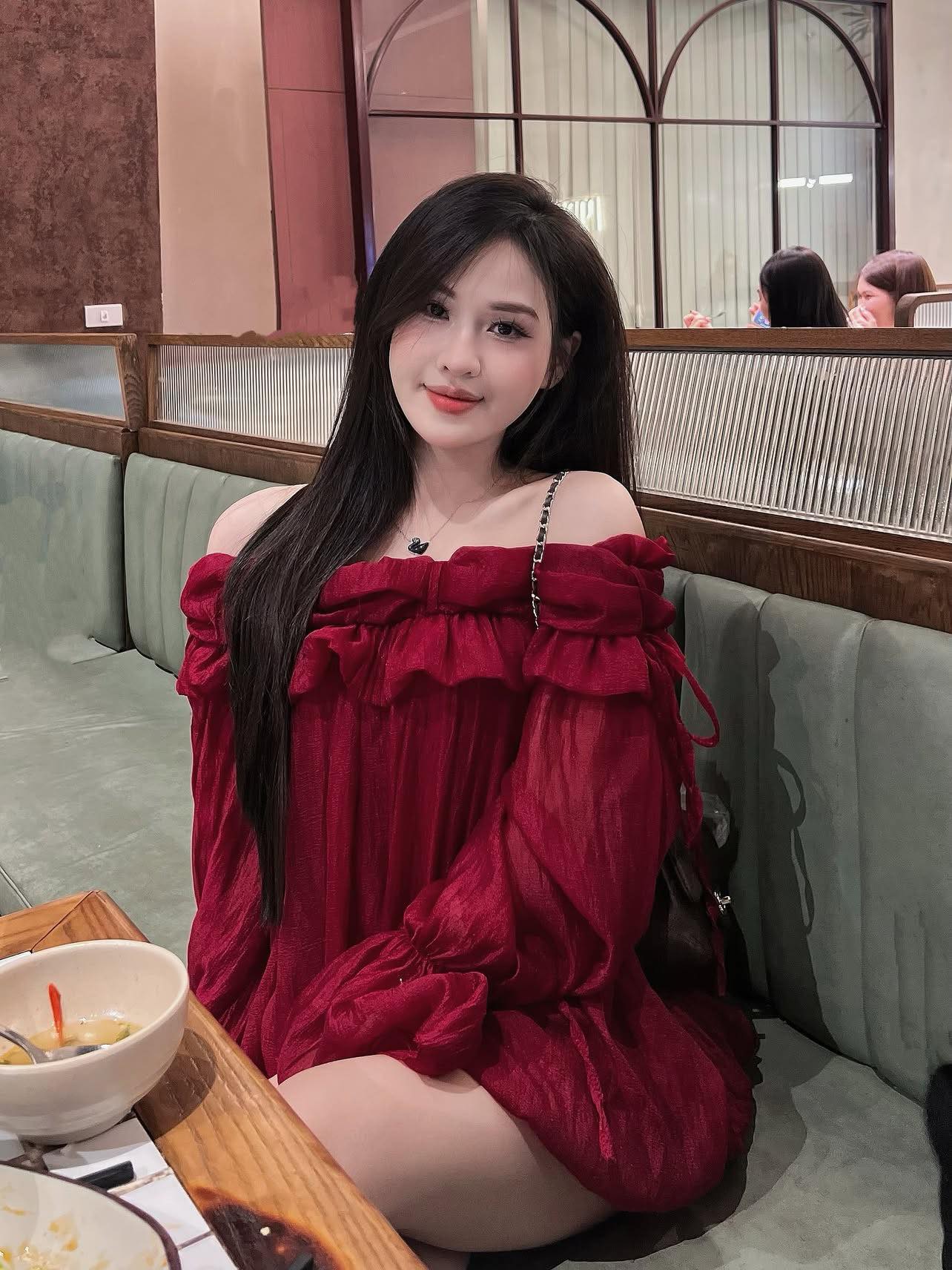 soi-cau-247-ngay-18-04-2026