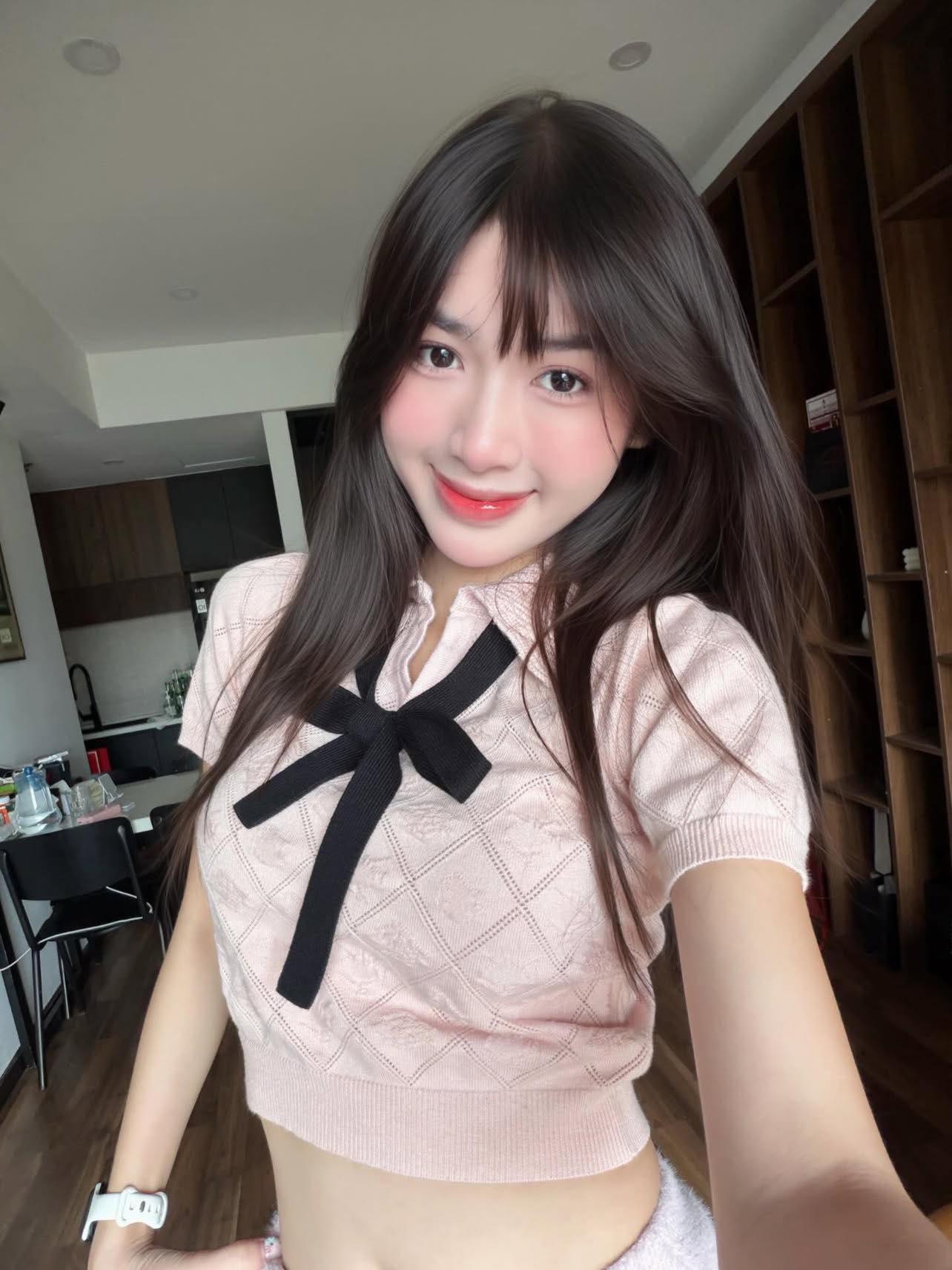 soi-cau-247-ngay-19-04-2026