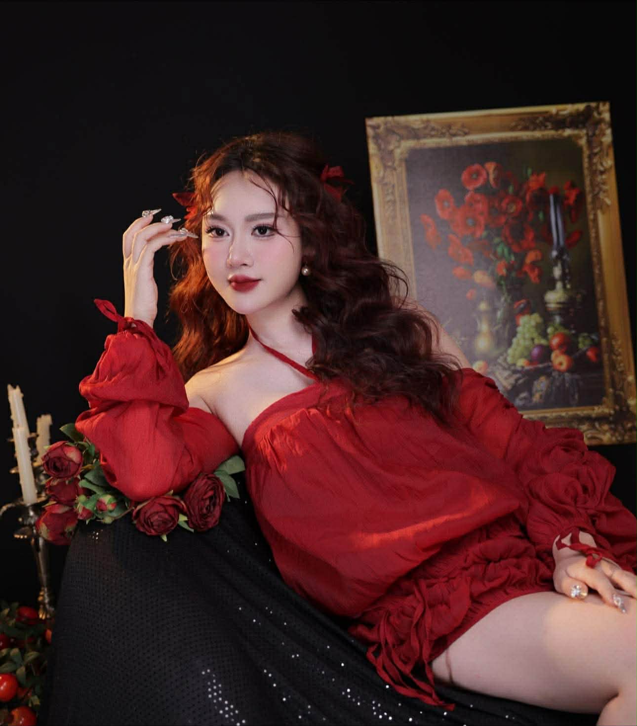 soi-cau-247-ngay-23-04-2026