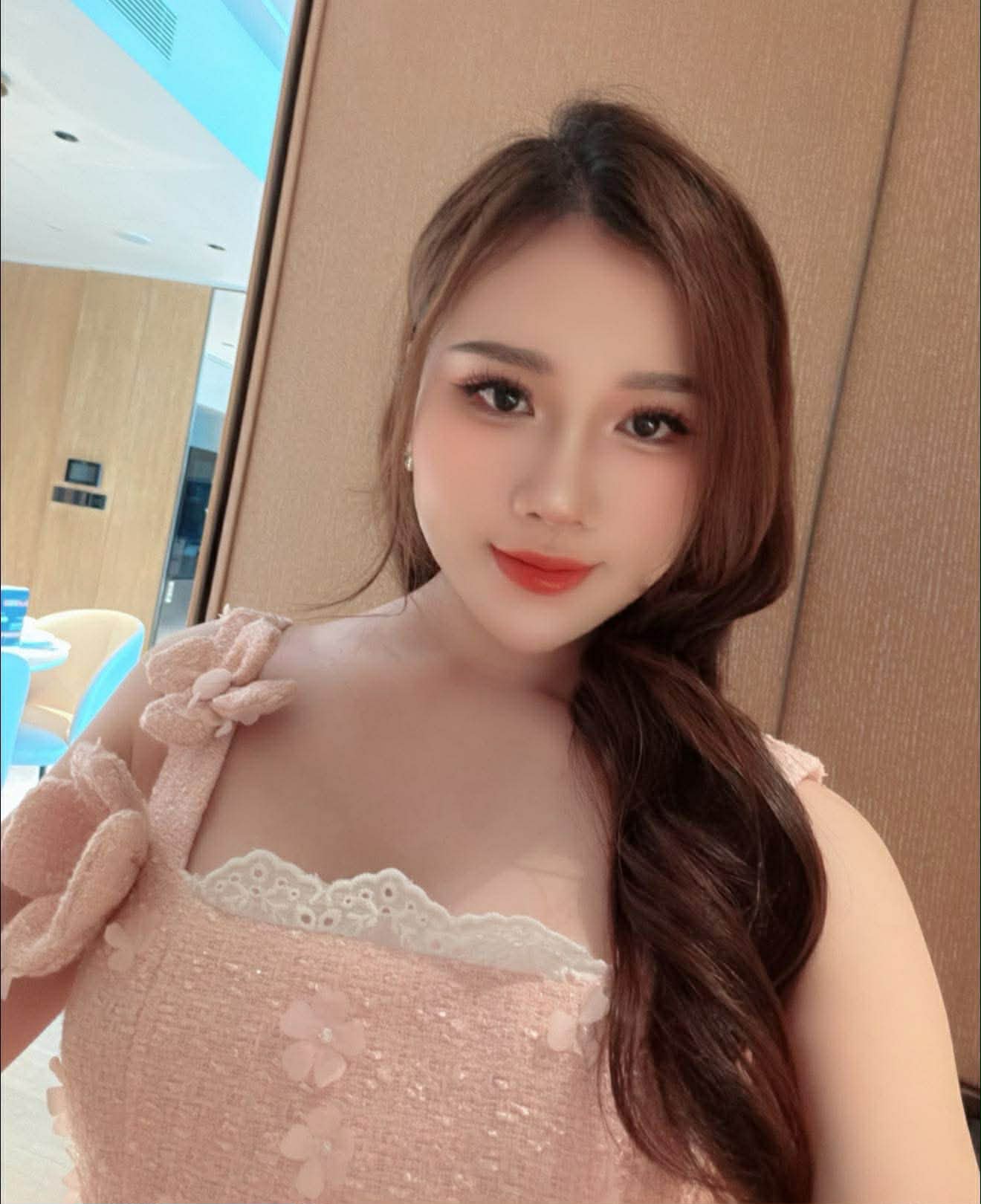 soi-cau-247-ngay-26-04-2026