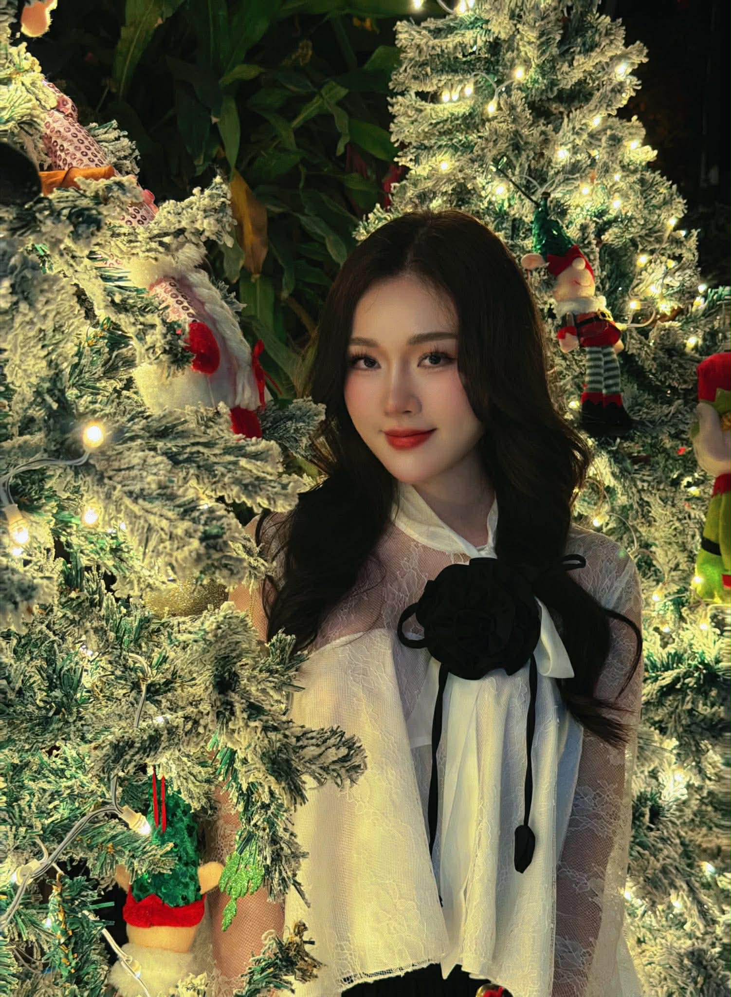 soi-cau-247-ngay-27-04-2026